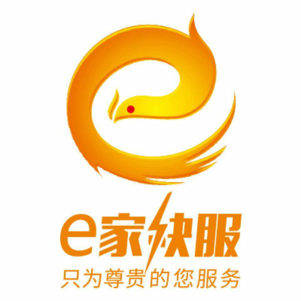 图片12.png